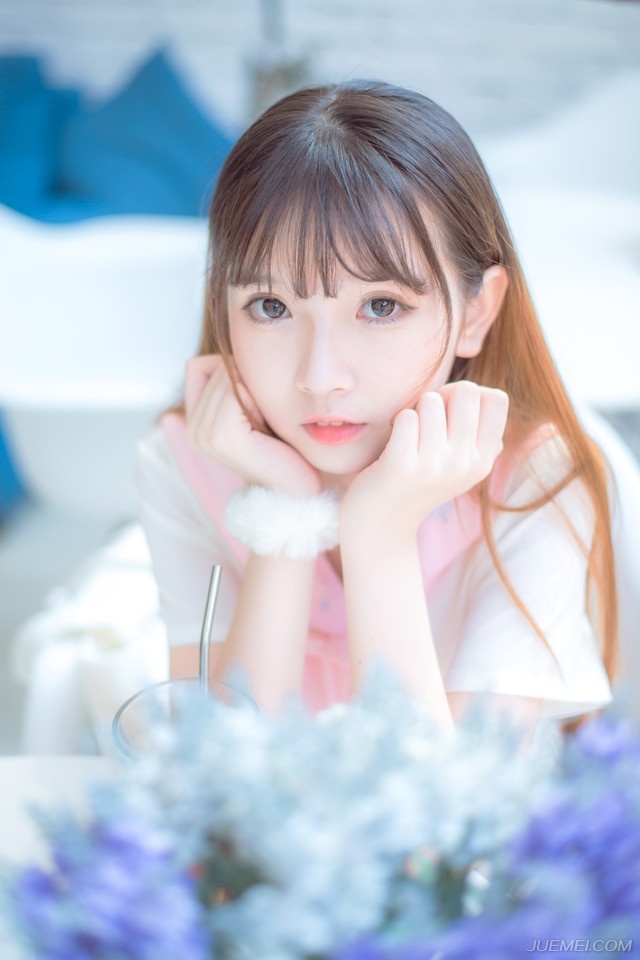 该说不愧是吕布的儿子吗？